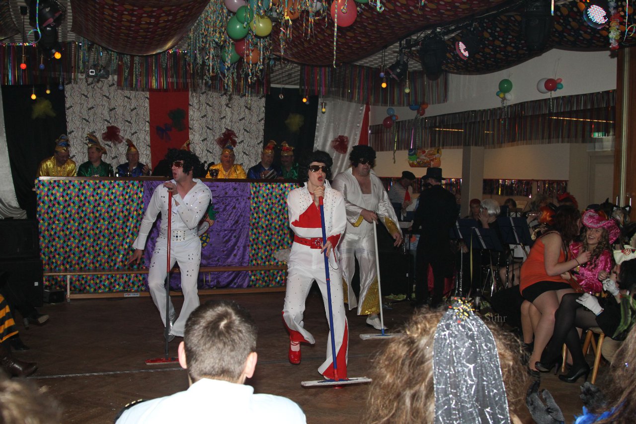 Bild 594 - 2012